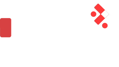 LSS