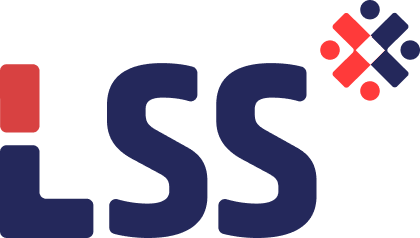 LSS